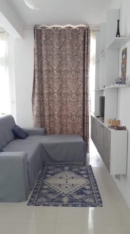 Villa Emita Trou aux Biches Beach Appartement Extérieur photo