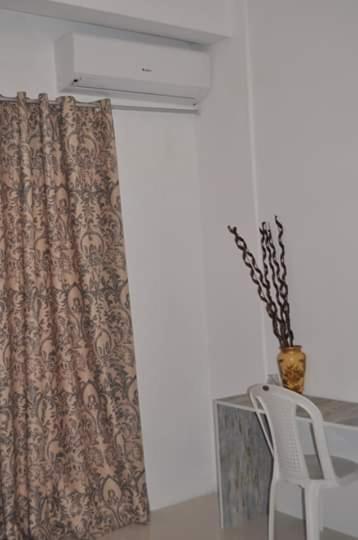 Villa Emita Trou aux Biches Beach Appartement Extérieur photo