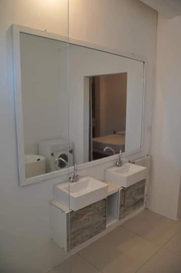 Villa Emita Trou aux Biches Beach Appartement Extérieur photo